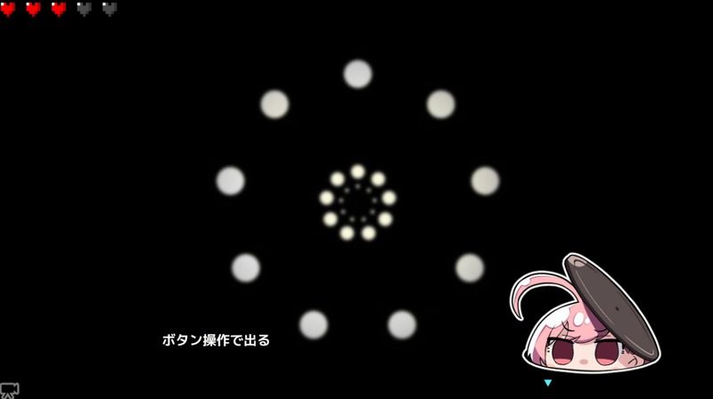 全果徘徊的女子大学生 玩法展示 玩法截图 7
